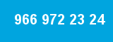966 972 23 24